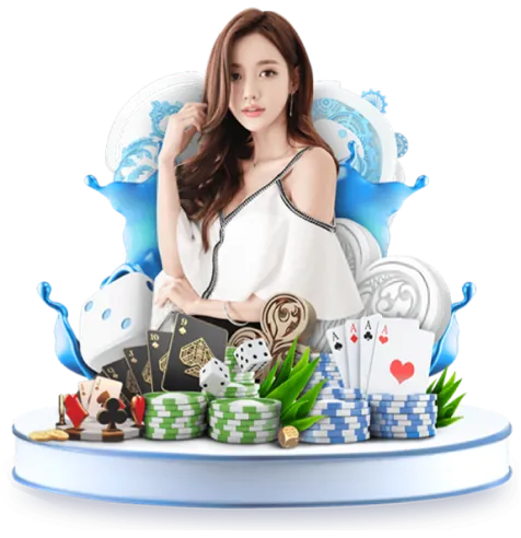 Trải nghiệm casino trực tuyến tại 88qq