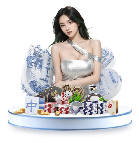 Hoàn trả cược 88qq app