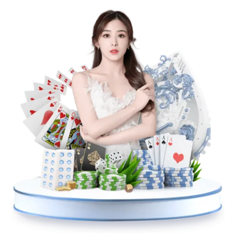 Các chương trình khuyến mãi của 88qq